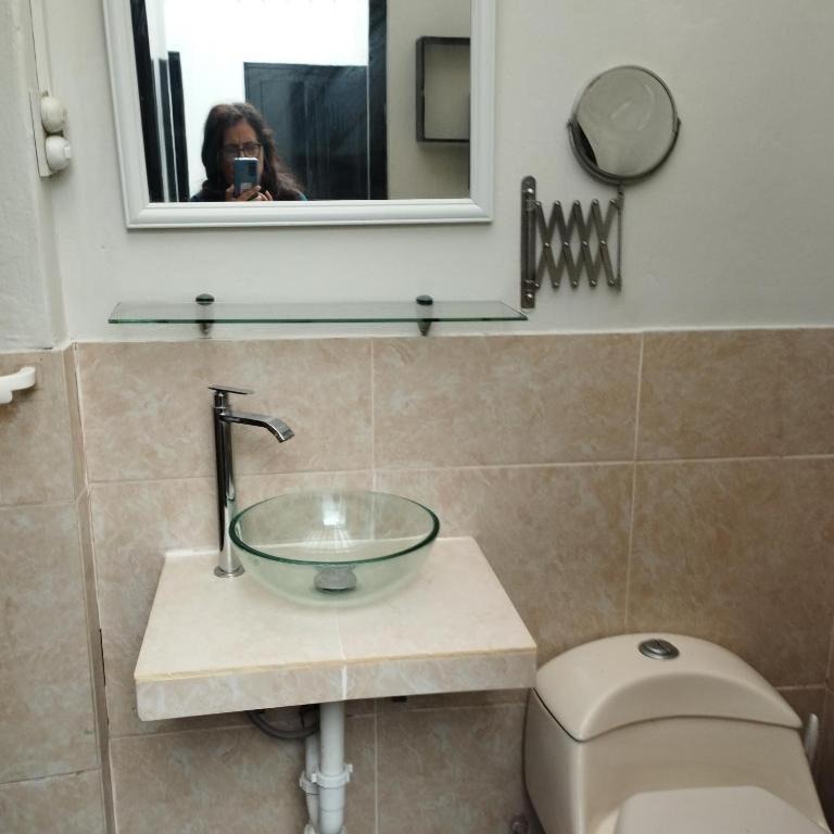 Barranco Monumental Apartment ลิมา ภายนอก รูปภาพ