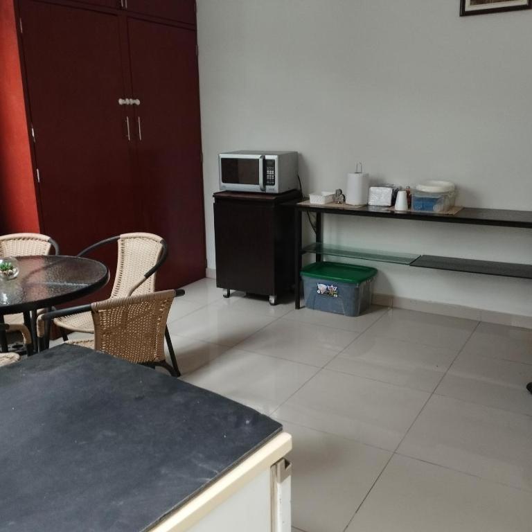 Barranco Monumental Apartment ลิมา ภายนอก รูปภาพ