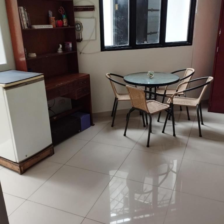 Barranco Monumental Apartment ลิมา ภายนอก รูปภาพ