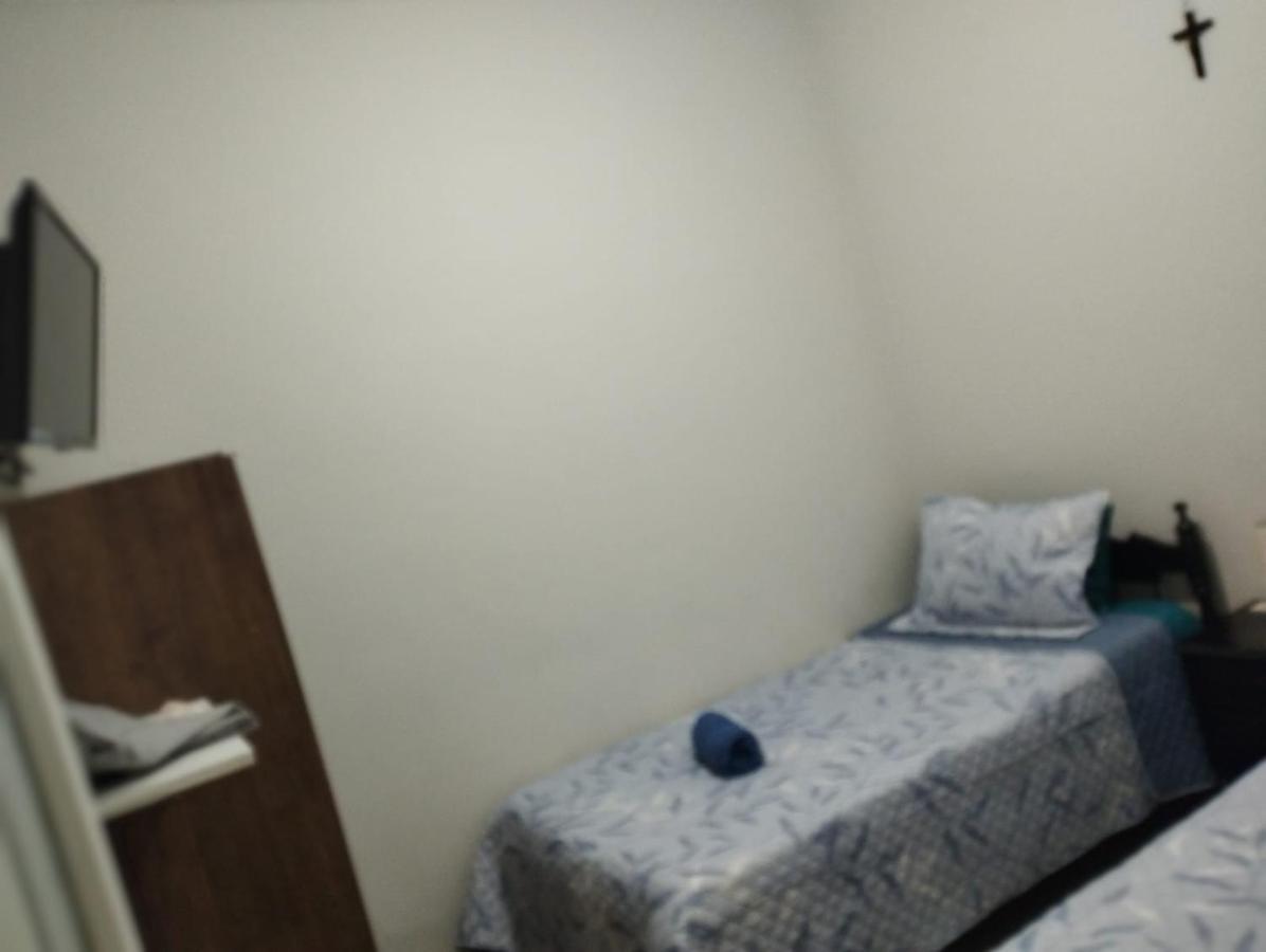 Barranco Monumental Apartment ลิมา ภายนอก รูปภาพ